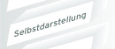 Selbstdarstellung