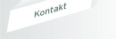 Kontakt