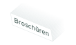 Broschren