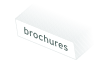 Broschren