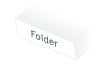 Folder