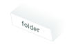 Folder