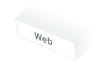 Web
