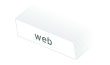 Web