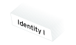 Identity1