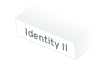 Identity2