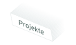 Projekte