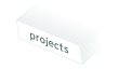 Projekte