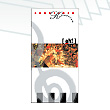 Folder